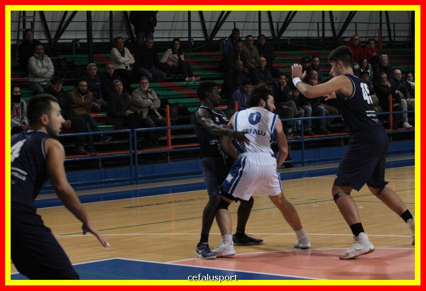 171115 basket 149.jpg